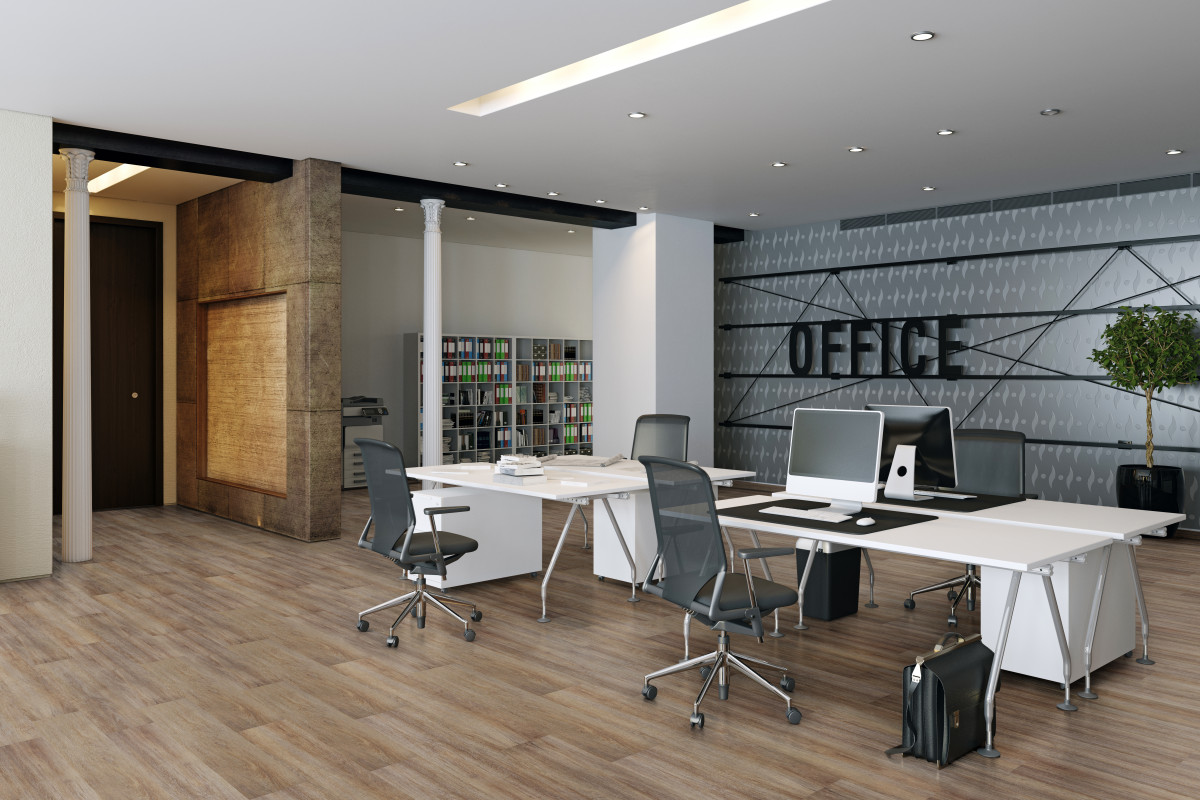SPC / Linha Tech / Coleção Essence Tech / Corporativo / Escritório / Maiorca / 24172701