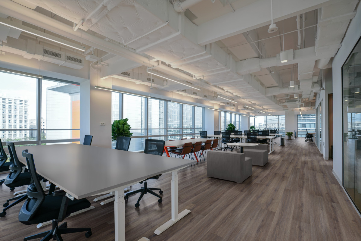 SPC / Linha Tech / Coleção Ambienta Tech / Corporativo / Ipe / 24089210