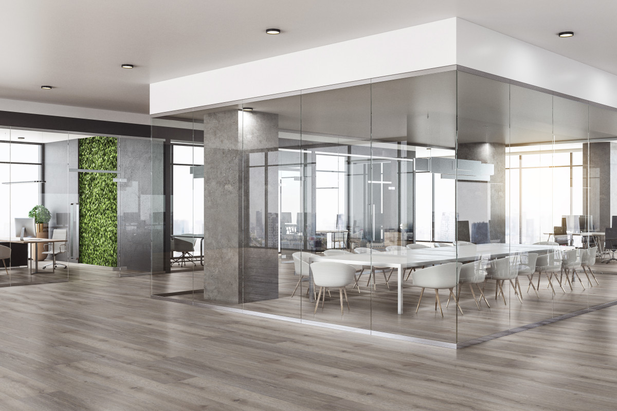 SPC / Linha Tech / Coleção Ambienta Tech / Corporativo / Nespera / 24089828