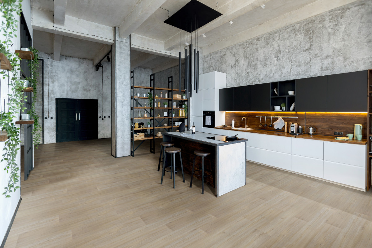SPC / Linha Tech / Coleção Essence Tech / Residencial / Astúrias / 24172657