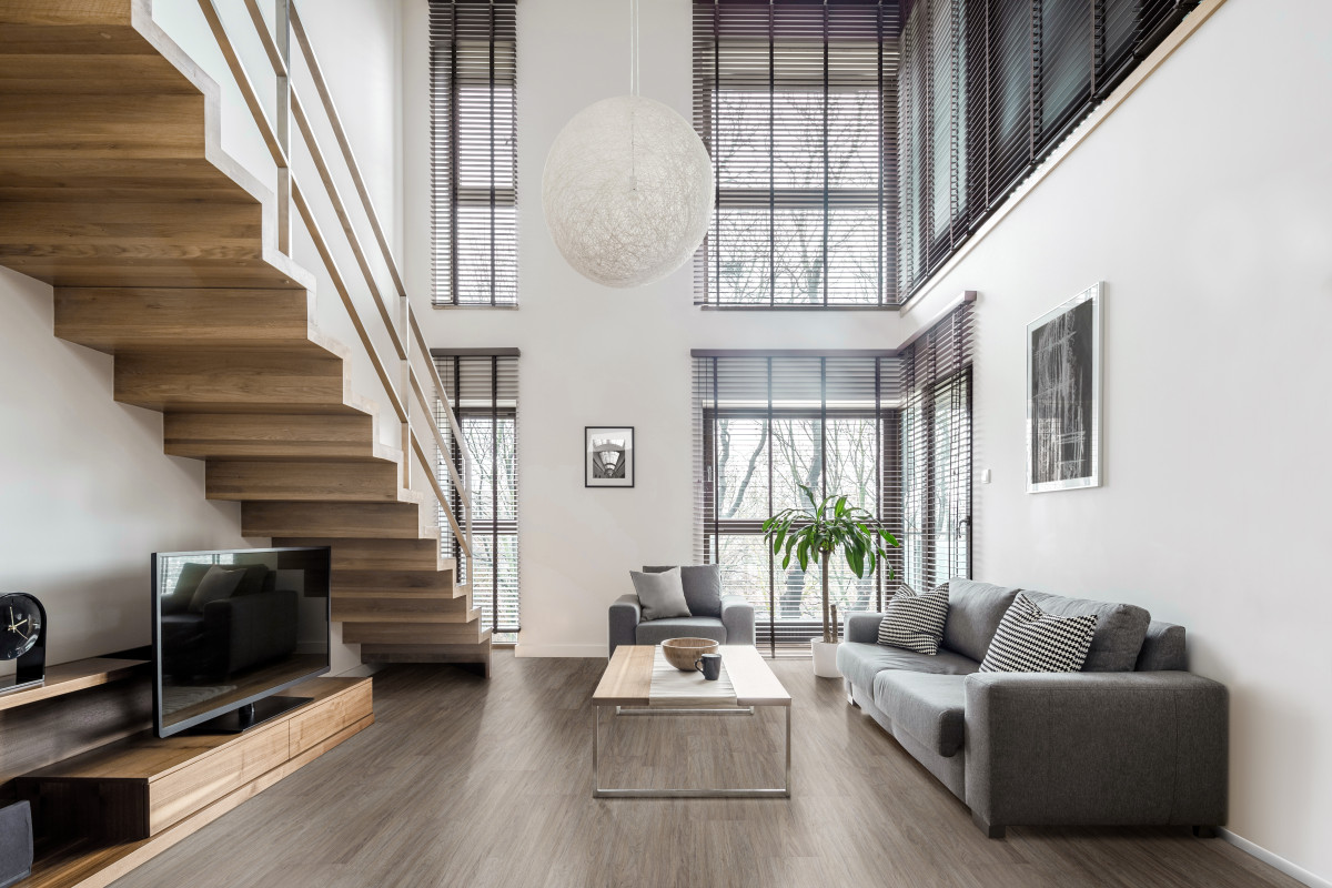 SPC / Linha Tech / Coleção Essence Tech / Residencial / Alicante / 24172722